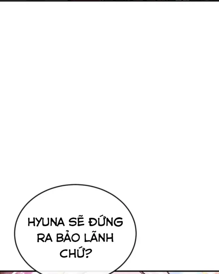 Trên Thế Giới Không Có Chiến Binh Xấu Chap 62 - Next Chap 63