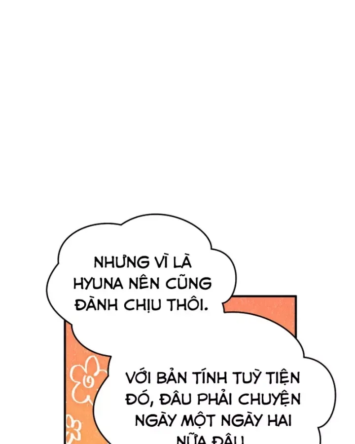 Trên Thế Giới Không Có Chiến Binh Xấu Chap 62 - Next Chap 63