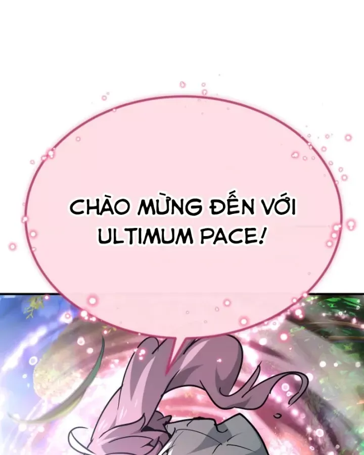 Trên Thế Giới Không Có Chiến Binh Xấu Chap 62 - Next Chap 63