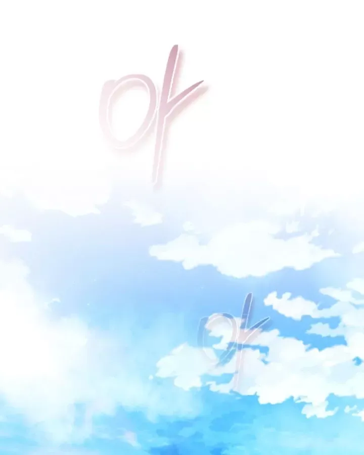 Trên Thế Giới Không Có Chiến Binh Xấu Chap 62 - Next Chap 63