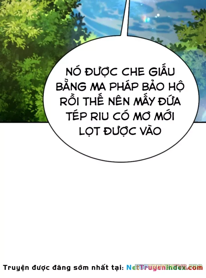 Trên Thế Giới Không Có Chiến Binh Xấu Chap 62 - Next Chap 63