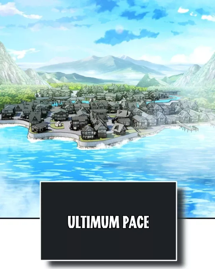 Trên Thế Giới Không Có Chiến Binh Xấu Chap 62 - Next Chap 63