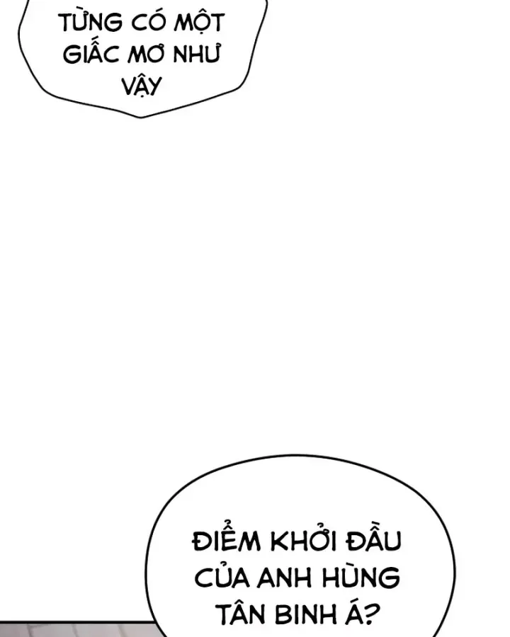 Trên Thế Giới Không Có Chiến Binh Xấu Chap 62 - Next Chap 63