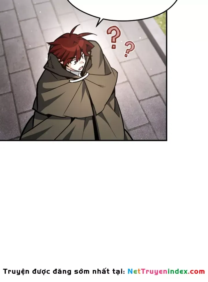 Trên Thế Giới Không Có Chiến Binh Xấu Chap 62 - Next Chap 63