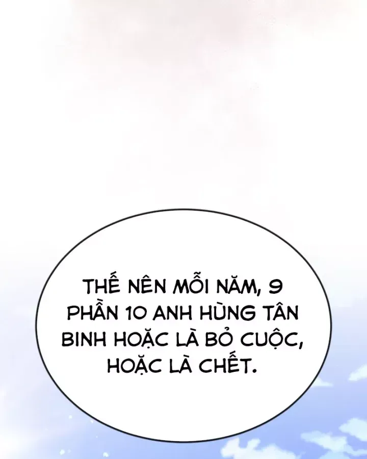 Trên Thế Giới Không Có Chiến Binh Xấu Chap 62 - Next Chap 63