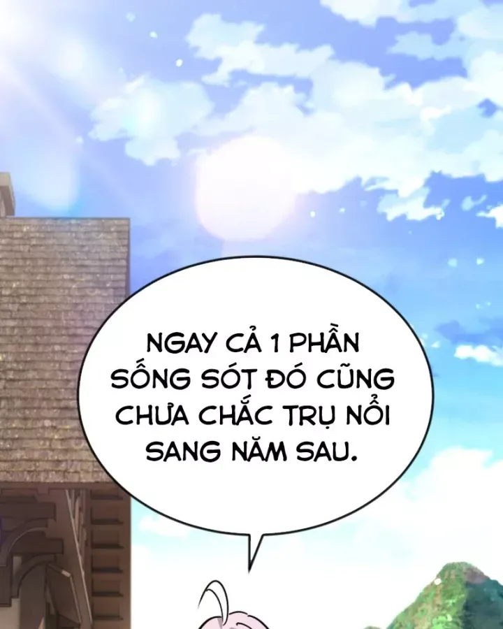 Trên Thế Giới Không Có Chiến Binh Xấu Chap 62 - Next Chap 63