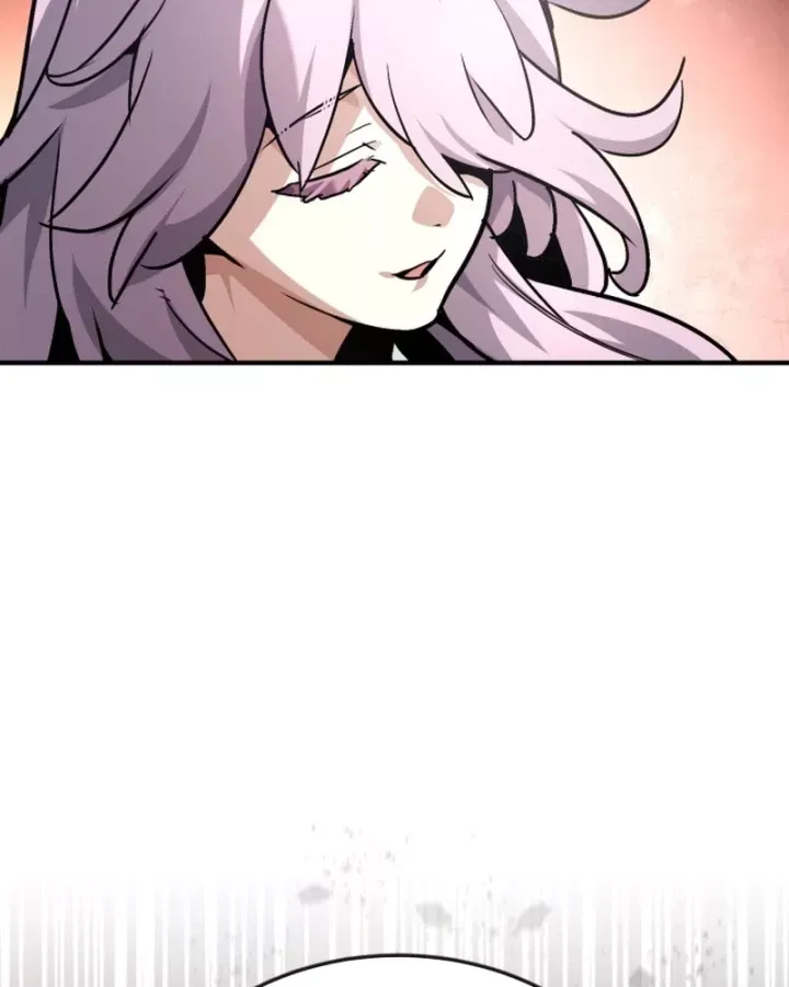 Trên Thế Giới Không Có Chiến Binh Xấu Chap 62 - Next Chap 63