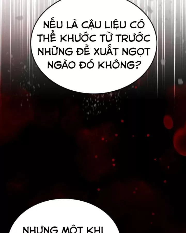 Trên Thế Giới Không Có Chiến Binh Xấu Chap 62 - Next Chap 63