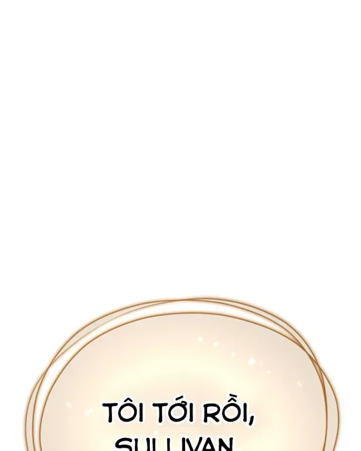 Trên Thế Giới Không Có Chiến Binh Xấu Chap 62 - Next Chap 63