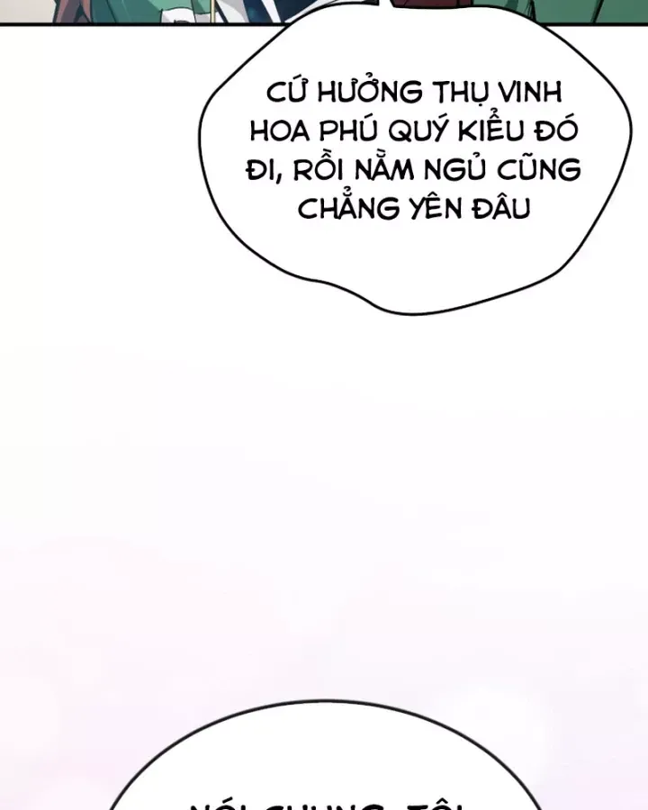 Trên Thế Giới Không Có Chiến Binh Xấu Chap 62 - Next Chap 63