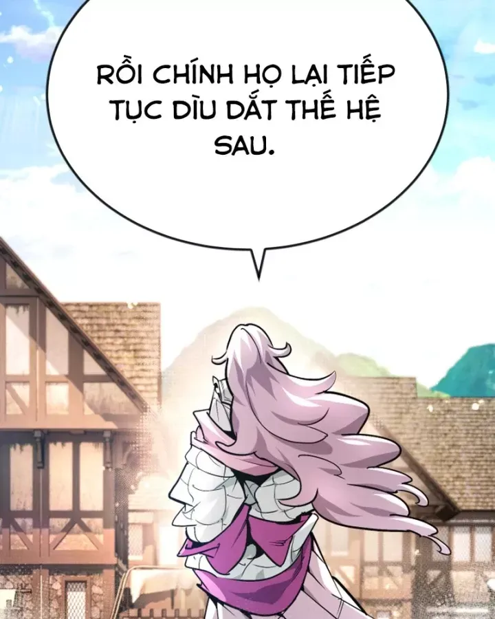 Trên Thế Giới Không Có Chiến Binh Xấu Chap 62 - Next Chap 63