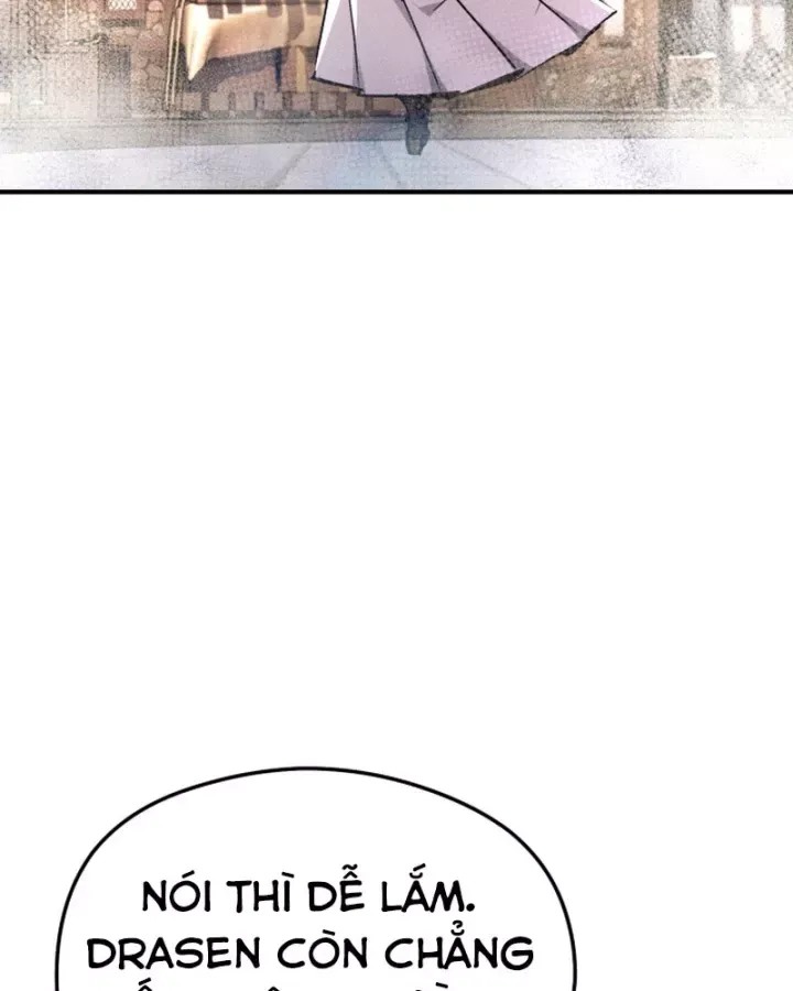 Trên Thế Giới Không Có Chiến Binh Xấu Chap 62 - Next Chap 63