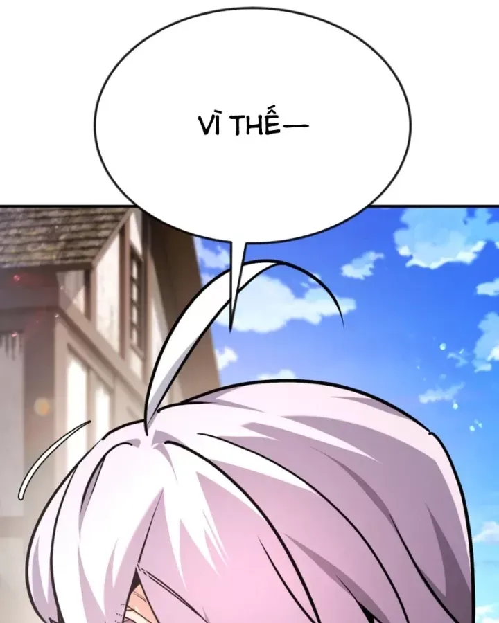 Trên Thế Giới Không Có Chiến Binh Xấu Chap 62 - Next Chap 63