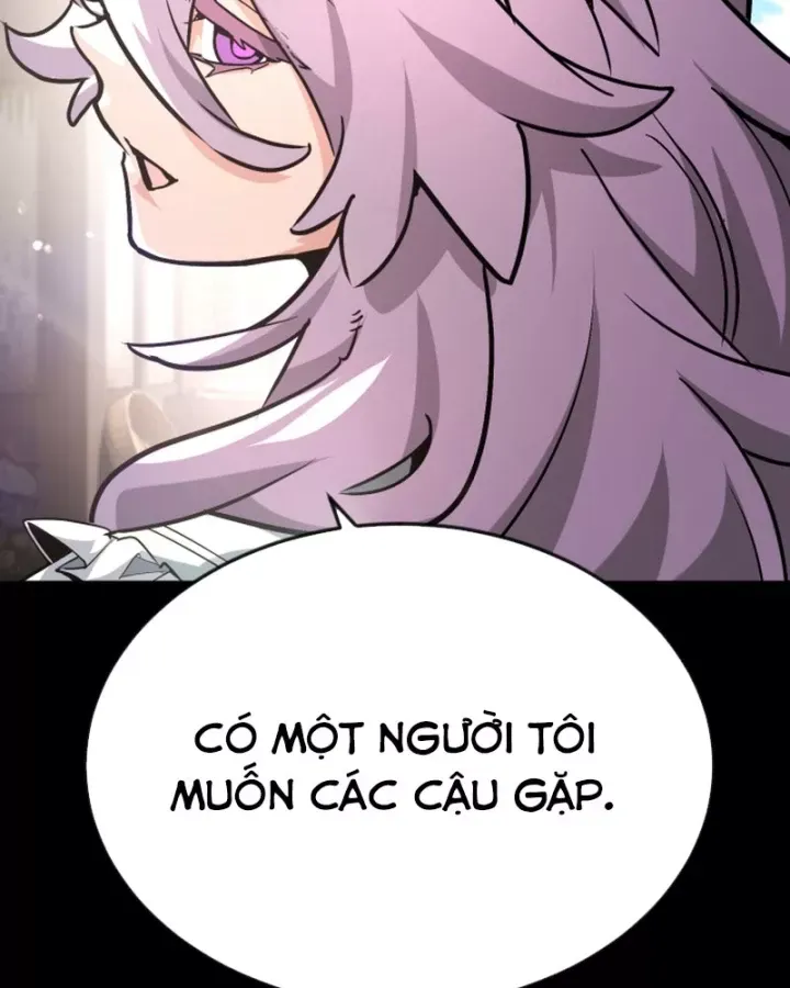 Trên Thế Giới Không Có Chiến Binh Xấu Chap 62 - Next Chap 63