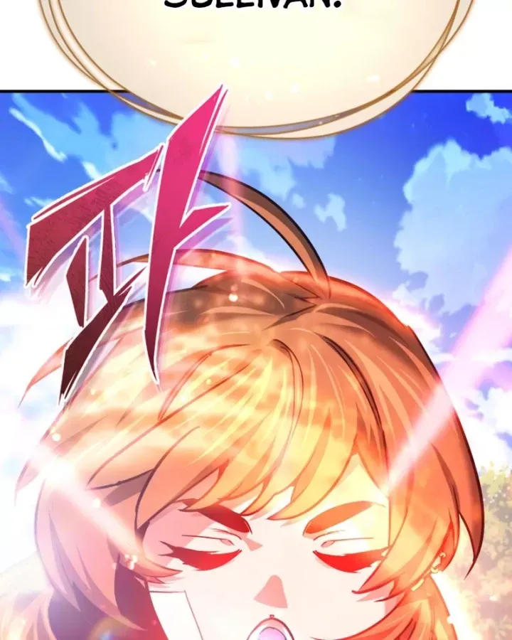 Trên Thế Giới Không Có Chiến Binh Xấu Chap 62 - Next Chap 63