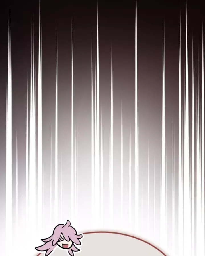 Trên Thế Giới Không Có Chiến Binh Xấu Chap 62 - Next Chap 63