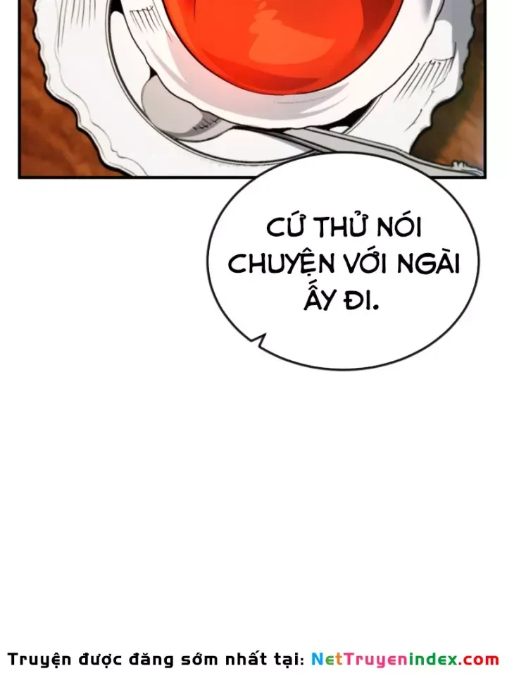 Trên Thế Giới Không Có Chiến Binh Xấu Chap 62 - Next Chap 63