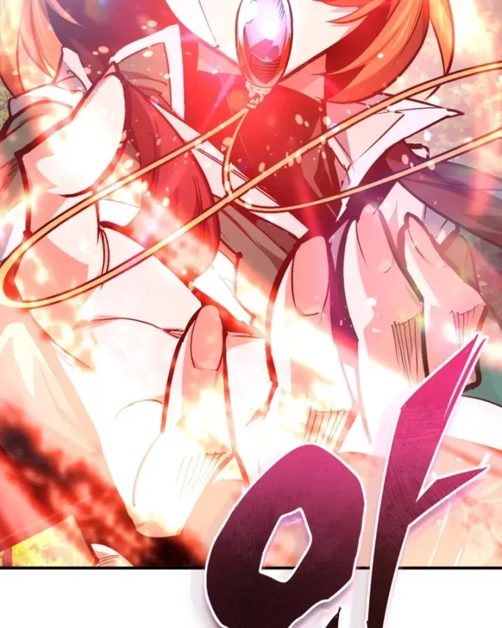 Trên Thế Giới Không Có Chiến Binh Xấu Chap 62 - Next Chap 63