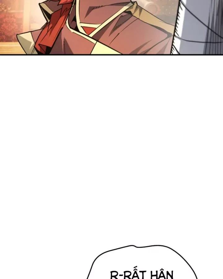 Trên Thế Giới Không Có Chiến Binh Xấu Chap 62 - Next Chap 63