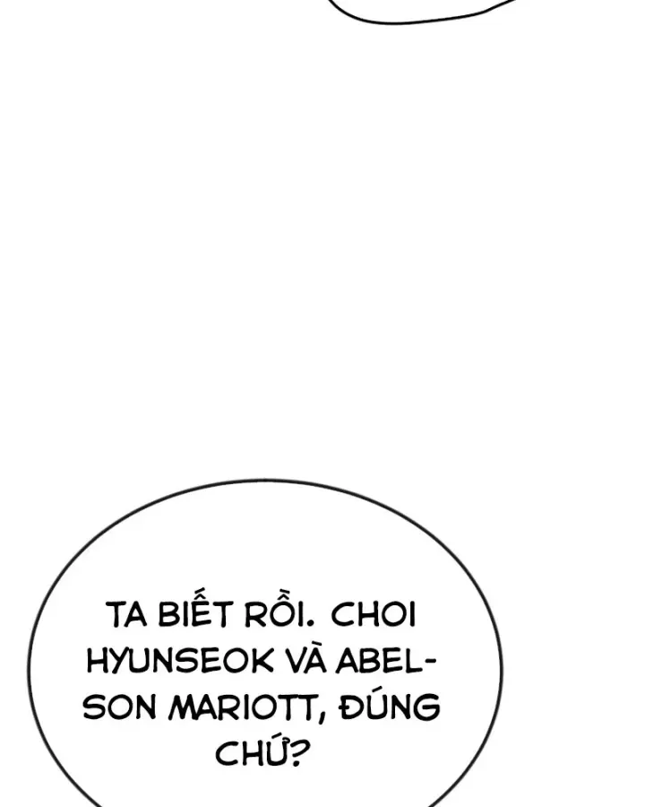 Trên Thế Giới Không Có Chiến Binh Xấu Chap 62 - Next Chap 63