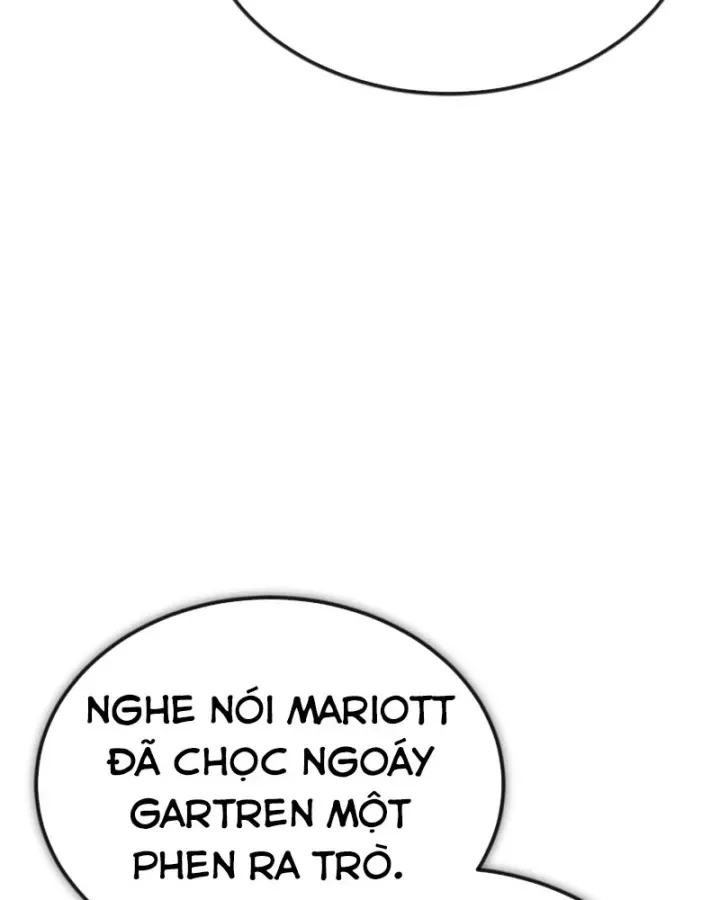 Trên Thế Giới Không Có Chiến Binh Xấu Chap 62 - Next Chap 63