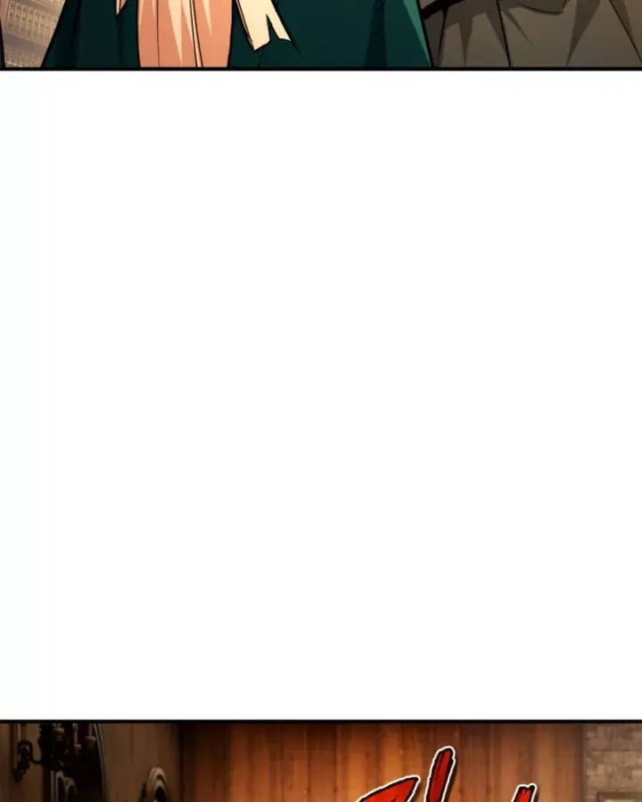 Trên Thế Giới Không Có Chiến Binh Xấu Chap 62 - Next Chap 63