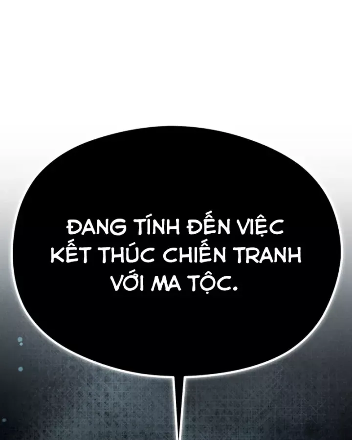 Trên Thế Giới Không Có Chiến Binh Xấu Chap 62 - Next Chap 63