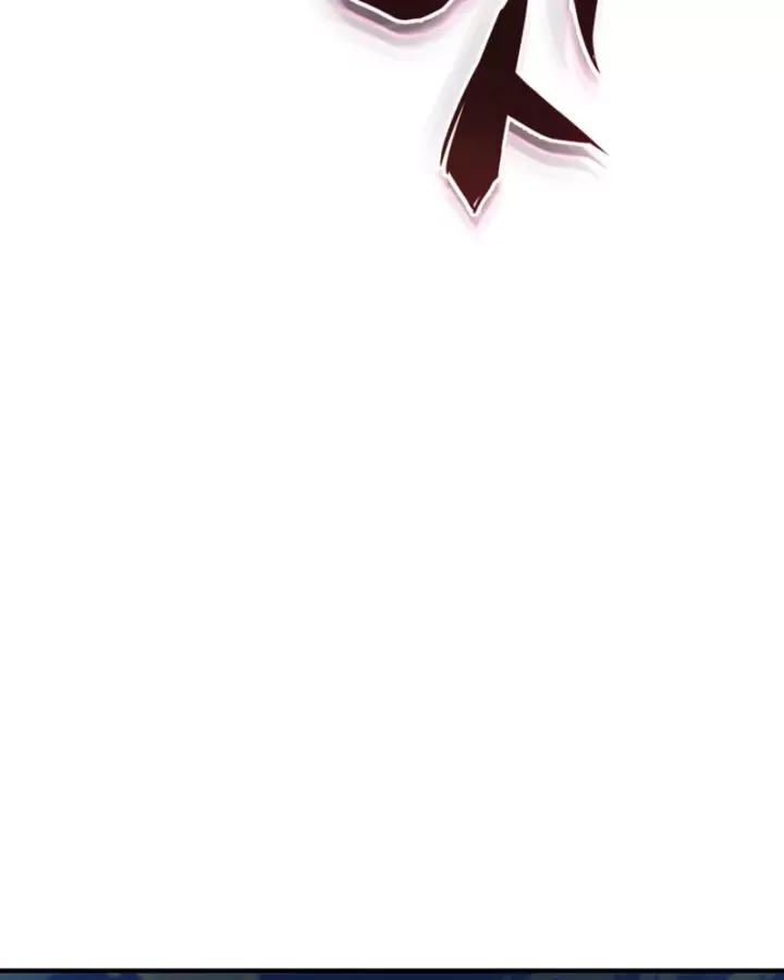 Trên Thế Giới Không Có Chiến Binh Xấu Chap 62 - Next Chap 63