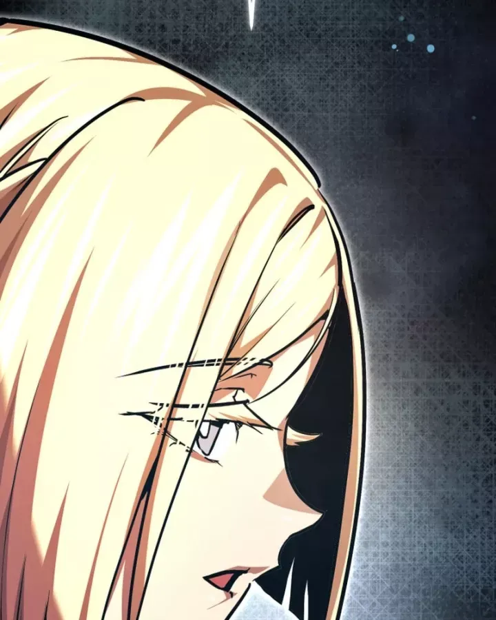 Trên Thế Giới Không Có Chiến Binh Xấu Chap 62 - Next Chap 63