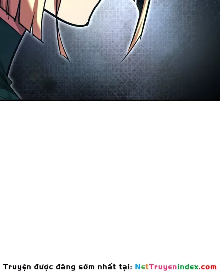 Trên Thế Giới Không Có Chiến Binh Xấu Chap 62 - Next Chap 63