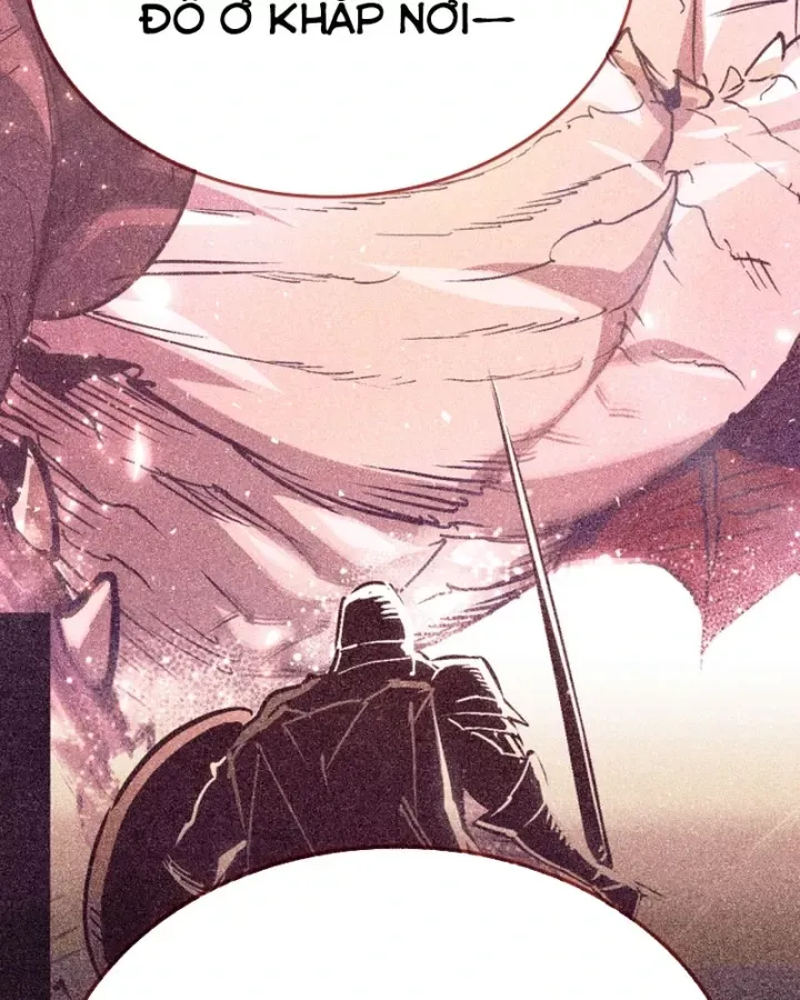 Trên Thế Giới Không Có Chiến Binh Xấu Chap 62 - Next Chap 63