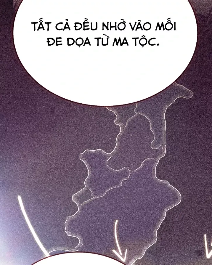 Trên Thế Giới Không Có Chiến Binh Xấu Chap 62 - Next Chap 63