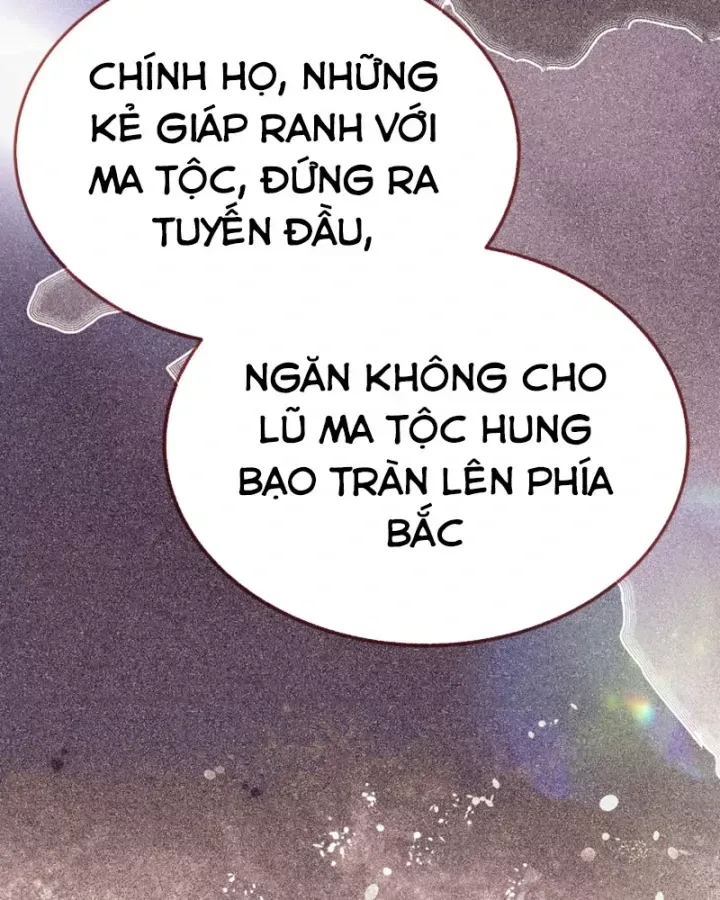 Trên Thế Giới Không Có Chiến Binh Xấu Chap 62 - Next Chap 63