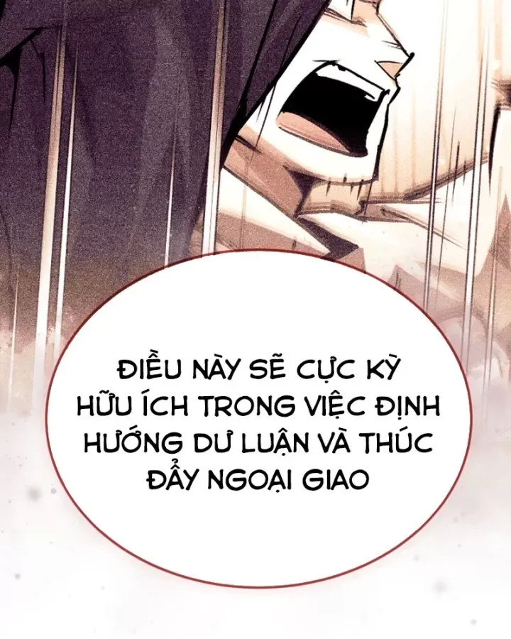 Trên Thế Giới Không Có Chiến Binh Xấu Chap 62 - Next Chap 63