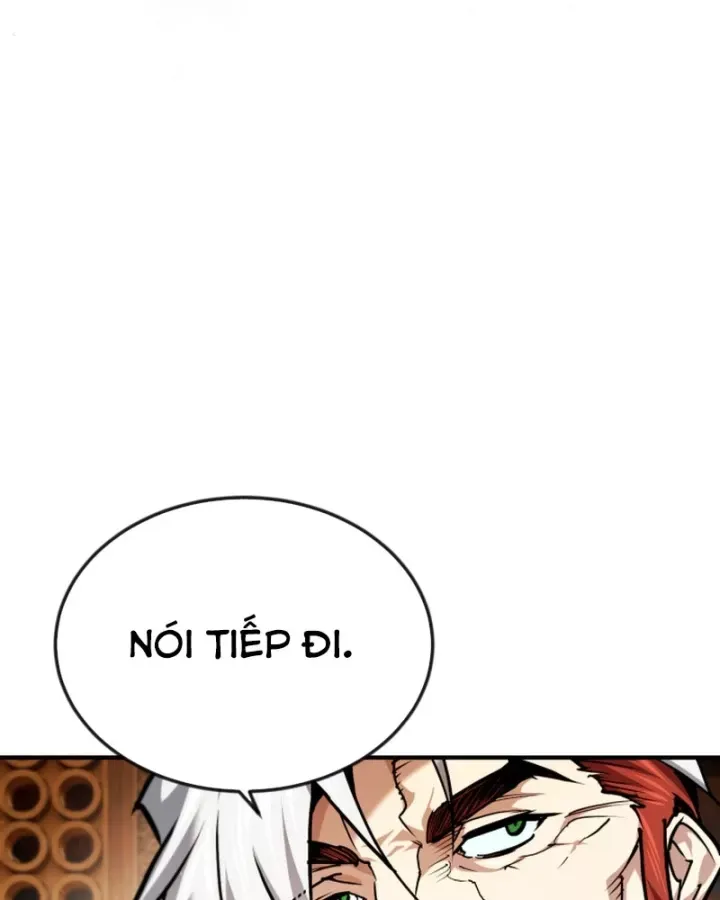 Trên Thế Giới Không Có Chiến Binh Xấu Chap 62 - Next Chap 63