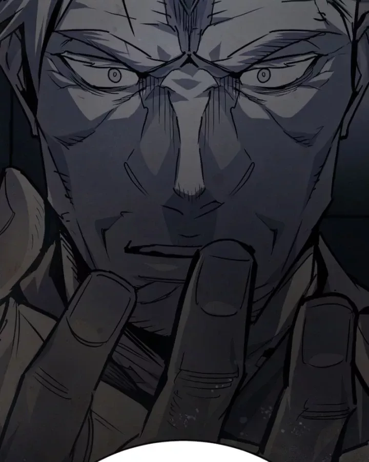 Trên Thế Giới Không Có Chiến Binh Xấu Chap 62 - Next Chap 63