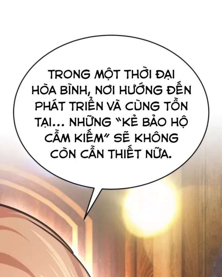 Trên Thế Giới Không Có Chiến Binh Xấu Chap 62 - Next Chap 63