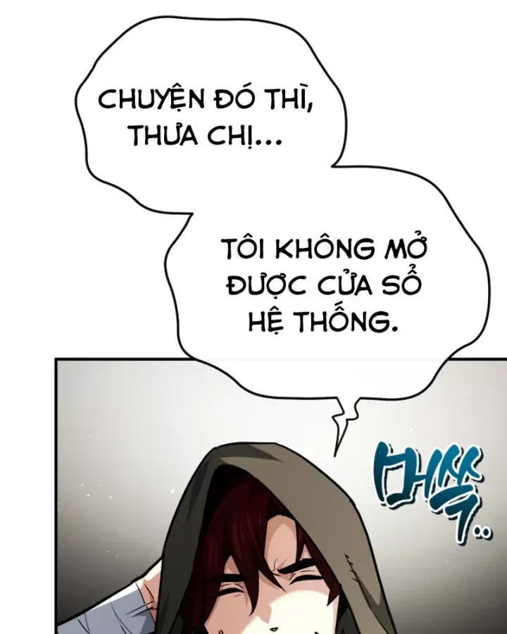 Trên Thế Giới Không Có Chiến Binh Xấu Chap 63 - Next Chap 64