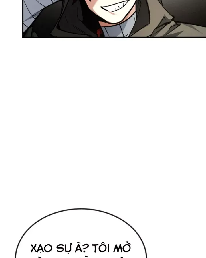 Trên Thế Giới Không Có Chiến Binh Xấu Chap 63 - Next Chap 64