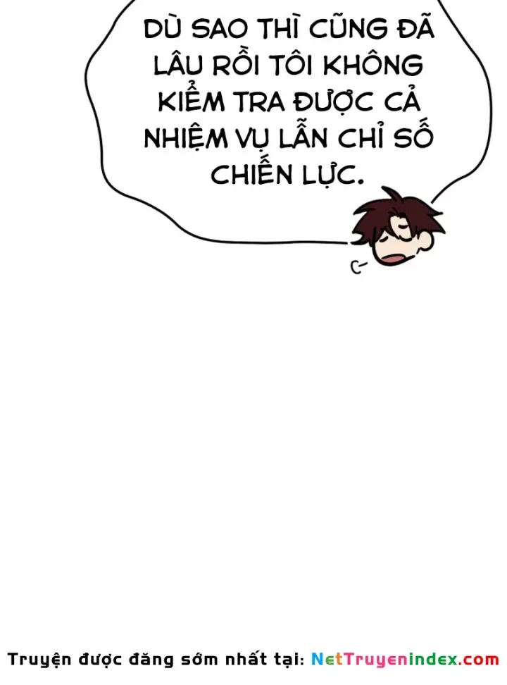Trên Thế Giới Không Có Chiến Binh Xấu Chap 63 - Next Chap 64