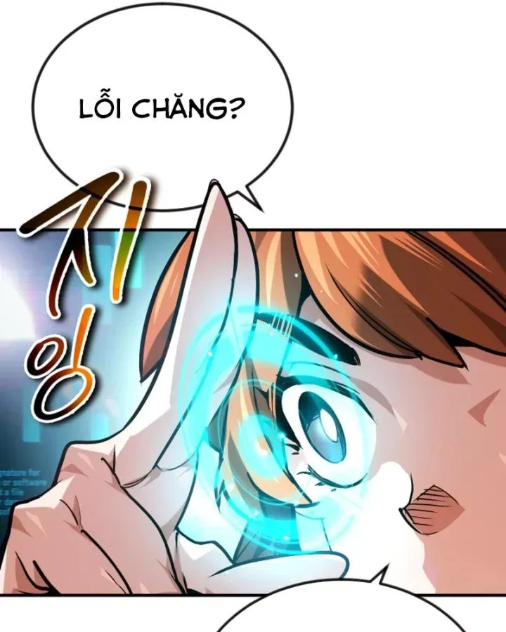 Trên Thế Giới Không Có Chiến Binh Xấu Chap 63 - Next Chap 64