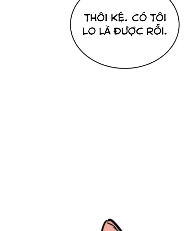 Trên Thế Giới Không Có Chiến Binh Xấu Chap 63 - Next Chap 64