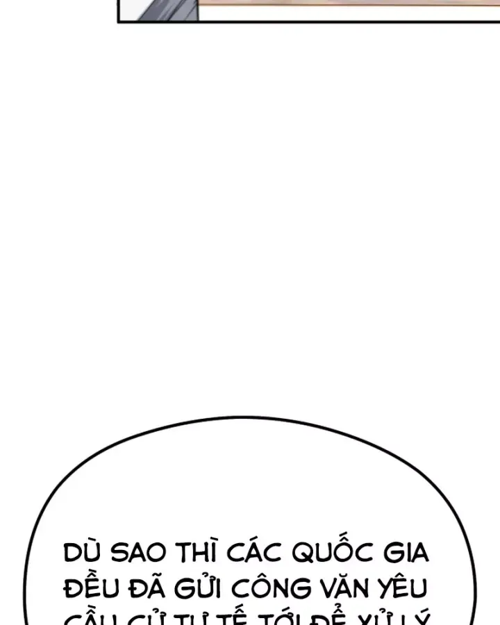 Trên Thế Giới Không Có Chiến Binh Xấu Chap 63 - Next Chap 64