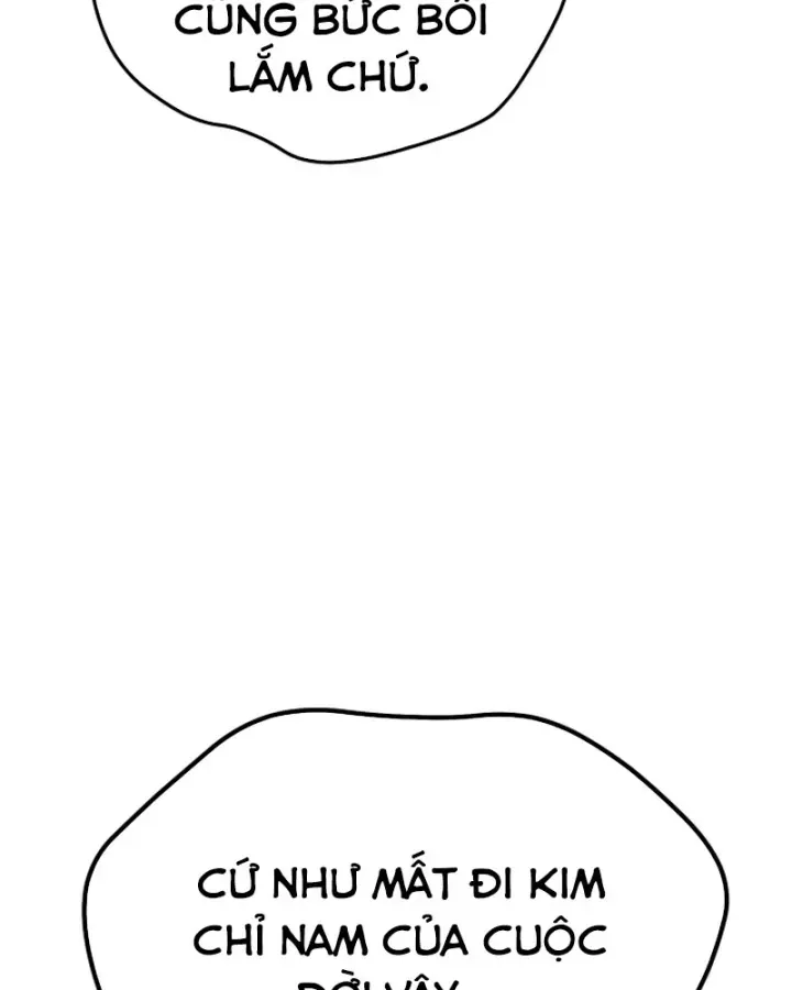 Trên Thế Giới Không Có Chiến Binh Xấu Chap 63 - Next Chap 64