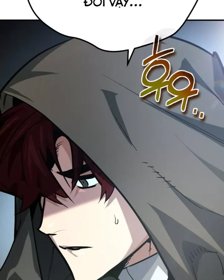 Trên Thế Giới Không Có Chiến Binh Xấu Chap 63 - Next Chap 64