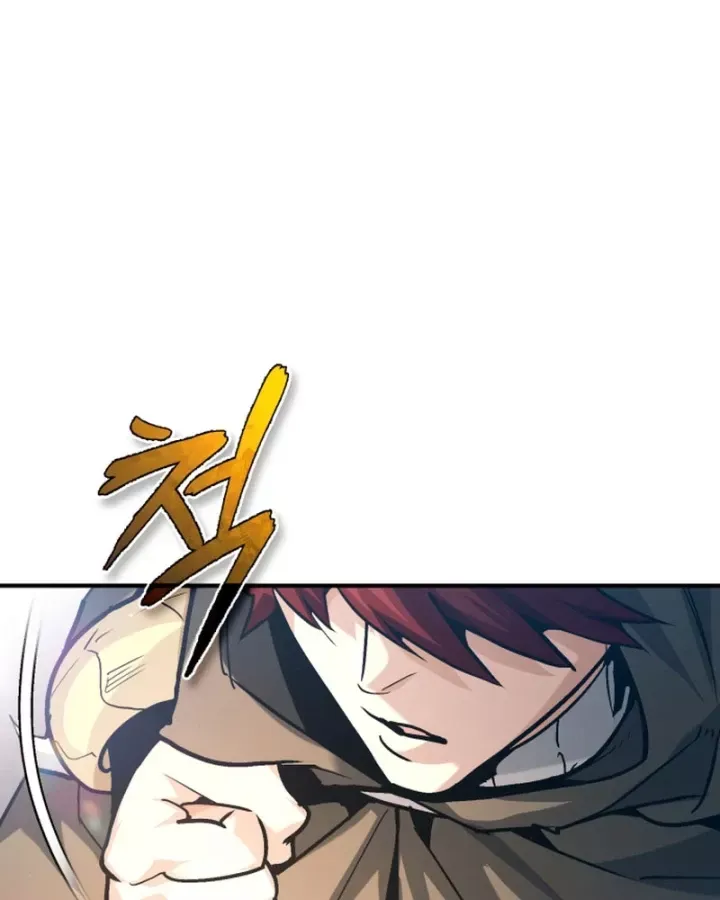 Trên Thế Giới Không Có Chiến Binh Xấu Chap 63 - Next Chap 64