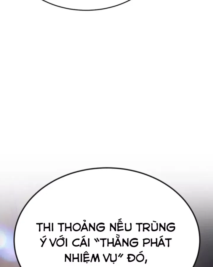 Trên Thế Giới Không Có Chiến Binh Xấu Chap 63 - Next Chap 64