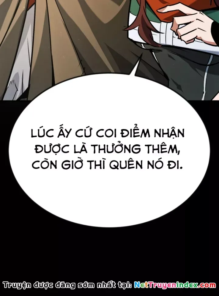 Trên Thế Giới Không Có Chiến Binh Xấu Chap 63 - Next Chap 64