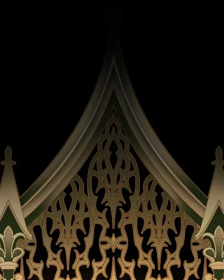 Trên Thế Giới Không Có Chiến Binh Xấu Chap 63 - Next Chap 64