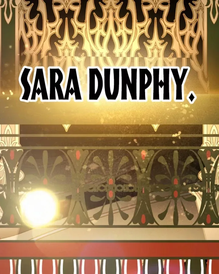 Trên Thế Giới Không Có Chiến Binh Xấu Chap 63 - Next Chap 64